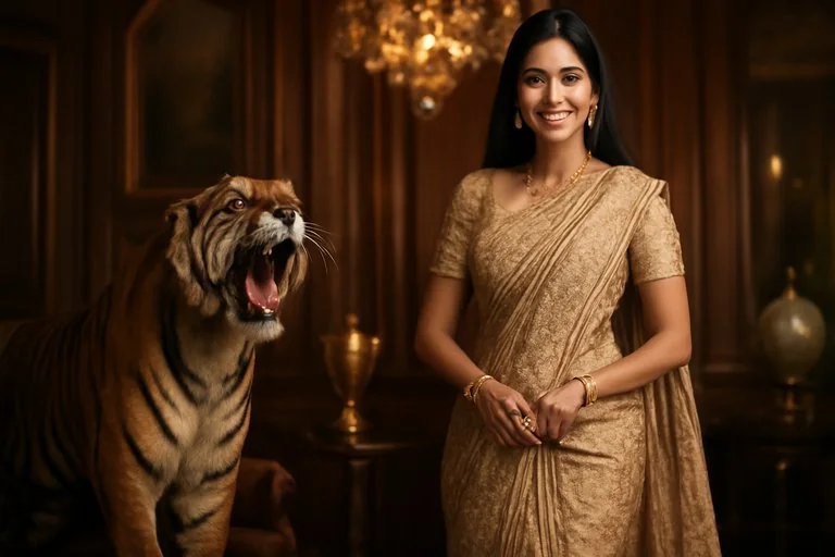 bengalbet আপডেট নোটিফিকেশন থাম্বনেইল