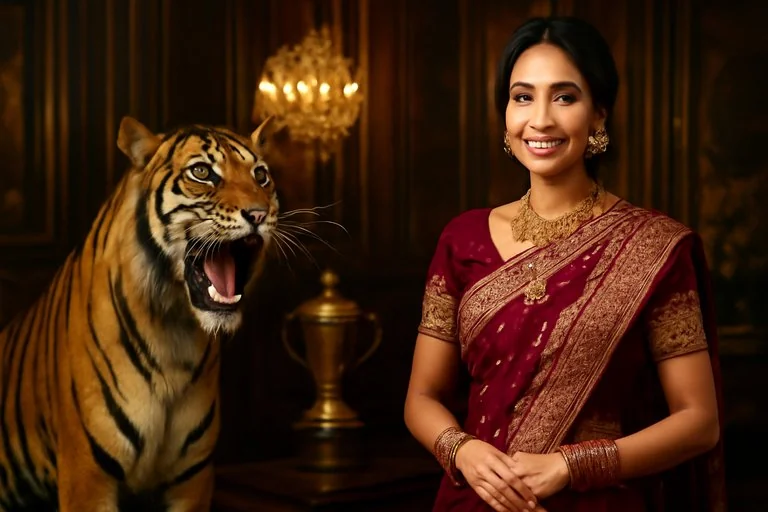 bengalbet সাময়িক ব্লক সক্রিয় করা স্ক্রিন