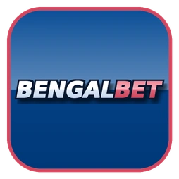 bengalbet logo